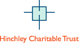 Hinchley Charitable Trust